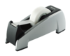 Office Suites™ Tape Dispenser__8032701 Tape Dispenser.png